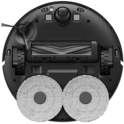 Робот-пылесос Dreame L10s Pro Gen 2 (RLL42SDA) белый