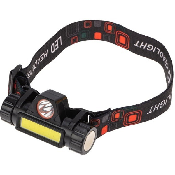 Фонарь Rexant New Age 75-7839