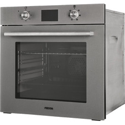 Духовой шкаф FIESTA BE6T0043-P GG