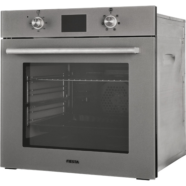 Духовой шкаф FIESTA BE6T0043-P GG