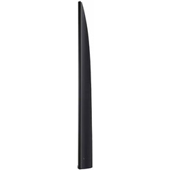 Информационная панель LG 50UM662H4LC