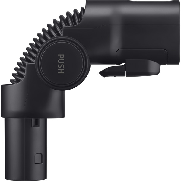 Пылесос Samsung VS70H25WLG/EV