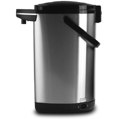 Термопот Galaxy Line GL0616