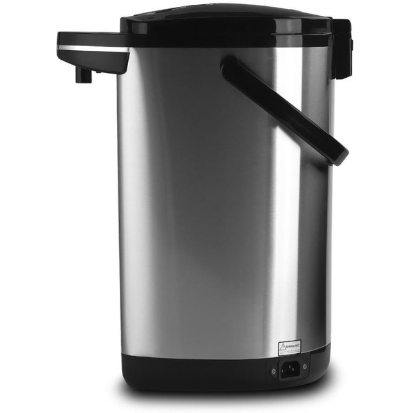 Термопот Galaxy Line GL0616