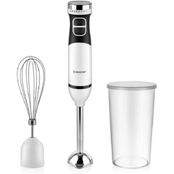 Погружной блендер Brayer BR1243