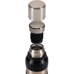 Термос Rondell Brando RDS‑1972