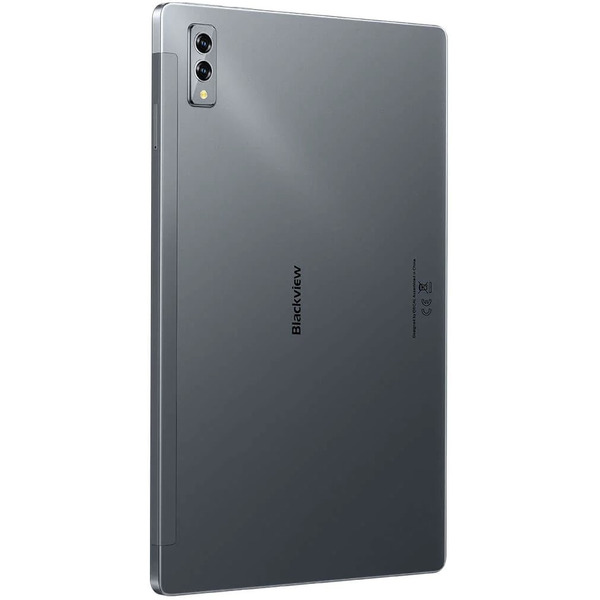 Планшет Blackview TAB 11 SE 8GB/128GB Space Gray