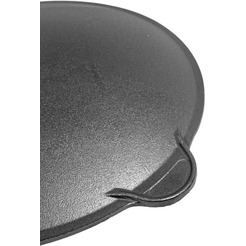 Сковорода-садж Гардарика 0045-5