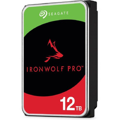 Жесткий диск Seagate ST12000NT001