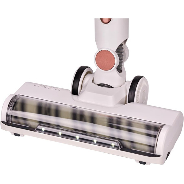 Пылесос AIRO VCT3025WD