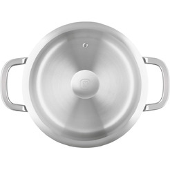 Кастрюля Rondell Modern RDS-1746