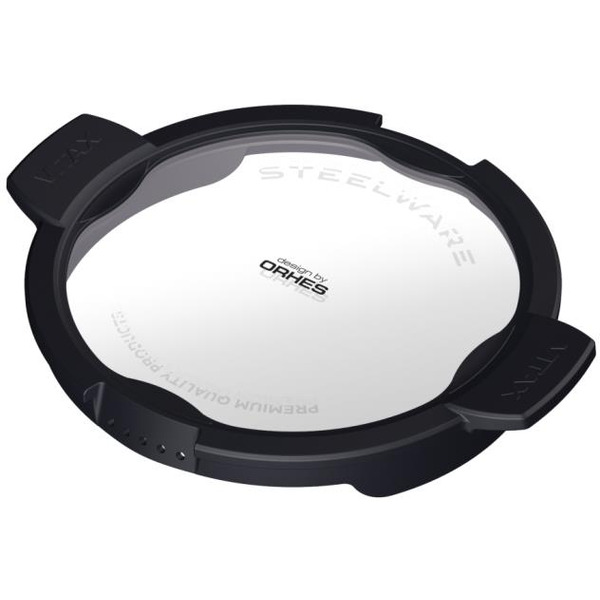 Кастрюля с крышкой VITAX Compact Chef VX-3802