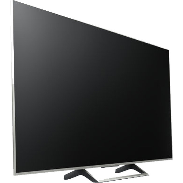 Телевизор SONY BRAVIA 49" XE70 KD-49XE7096