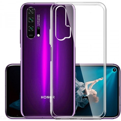 Накладка CASE Better One Huawei Honor 20