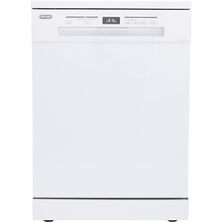 Посудомоечная машина DeLonghi DDWS 09F Citrino