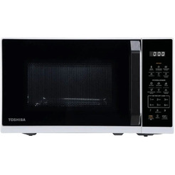 Микроволновая печь Toshiba MW3-EM21PE(WH)