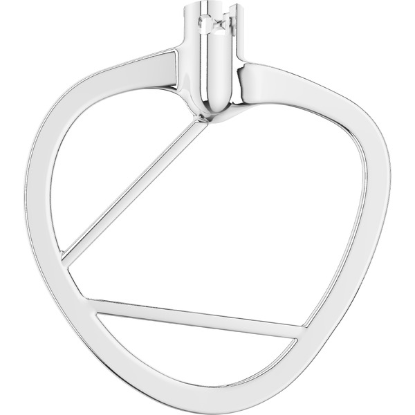 Планетарный миксер RageX R006-110