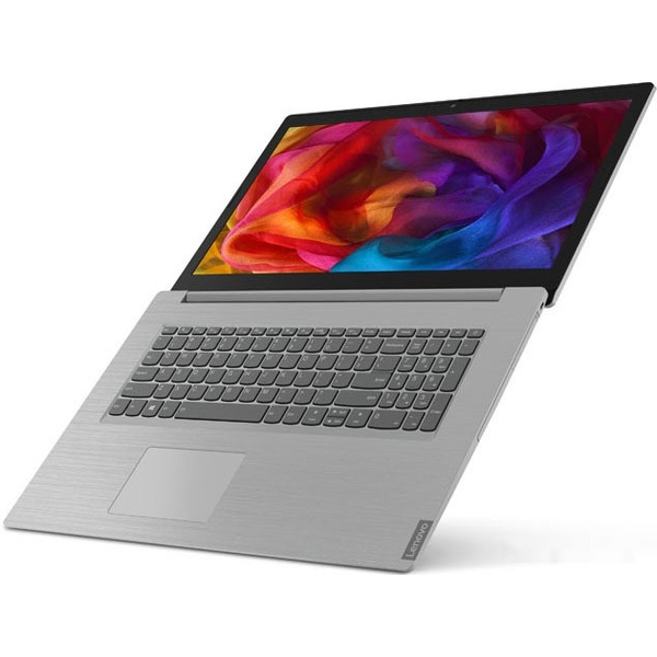 Ноутбук Lenovo IdeaPad L340-17IWL 81M00087RE