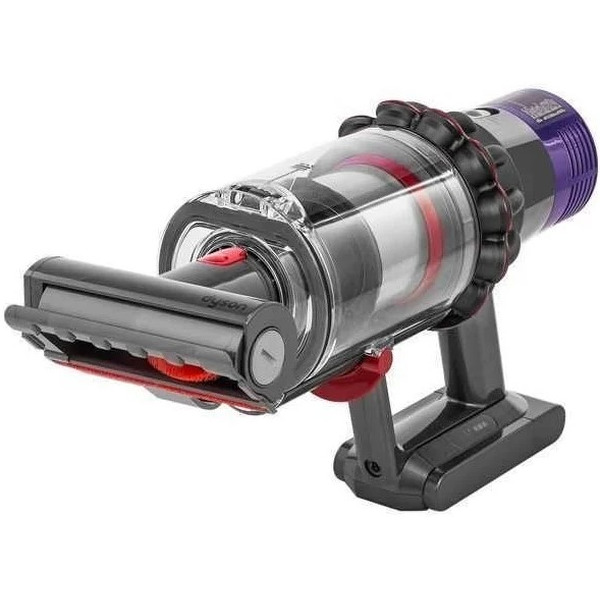 Пылесос DYSON Cyclone V10 Absolute Pro (SV12)