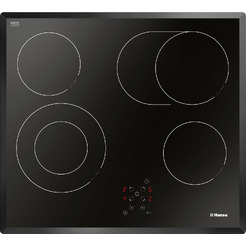 Варочная панель HANSA BHC66706