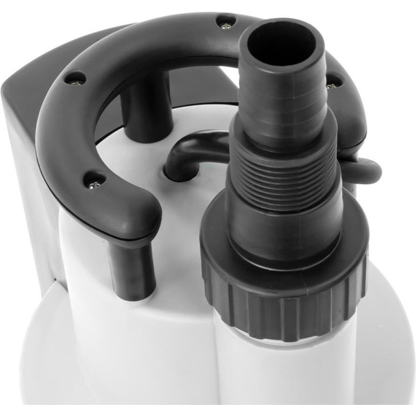 Дренажный насос Ставр НПД-1200 (ст1200нпд)