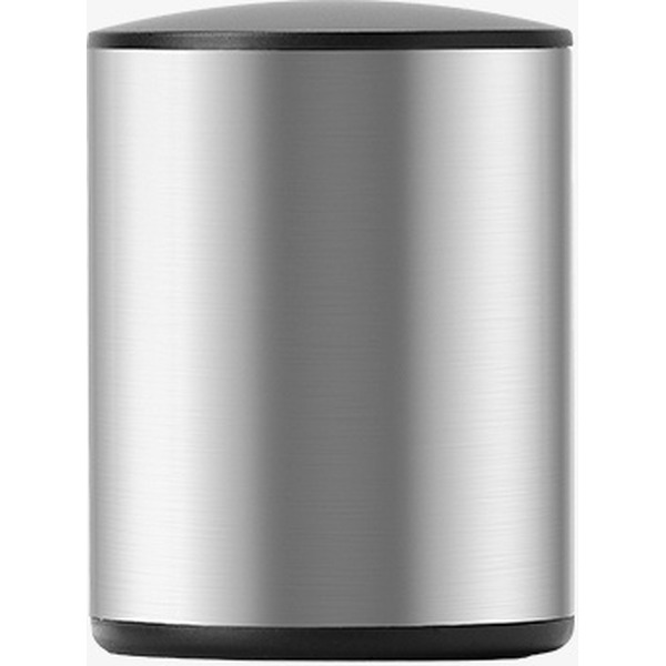 Набор для вина Miru KAWO09