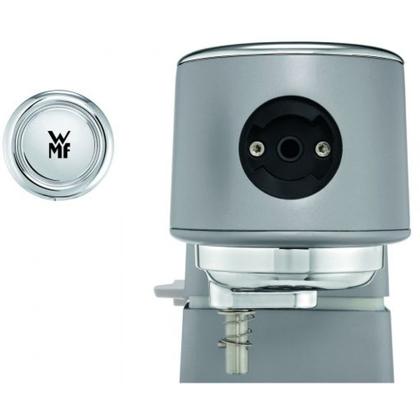 Кухонная машина WMF PROFI PLUS (0416320771)