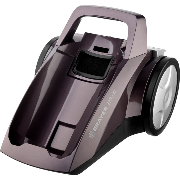 Пылесос Brayer BR4205