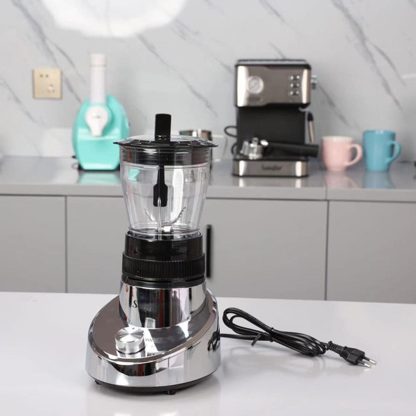 Блендер Sonifer SF-8016
