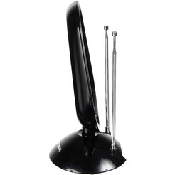 Антенна телевизионная Hyundai H-TAI320