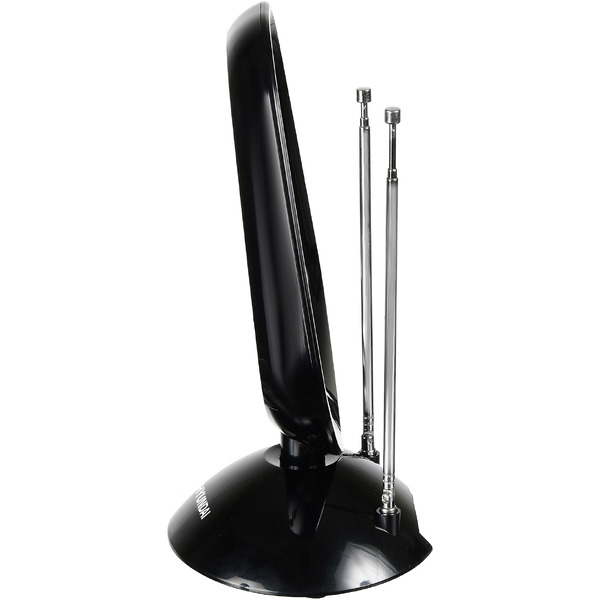 Антенна телевизионная Hyundai H-TAI320