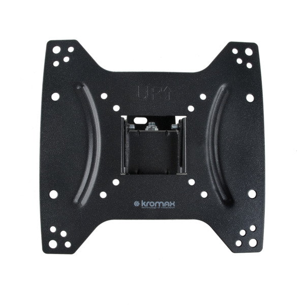 Кронштейн Kromax OPTIMA-402 (черный)