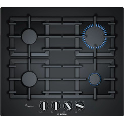 Варочная панель Bosch PPP6A6B90