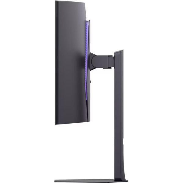 Монитор LG 39GX900A-B