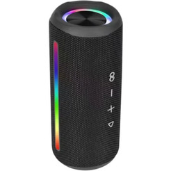 Беспроводная колонка Bseng P9 Pro (черный)