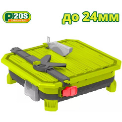 Плиткорез DYLLU DTUU1501