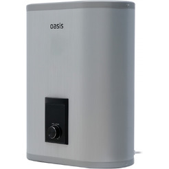 Водонагреватель Oasis 30G