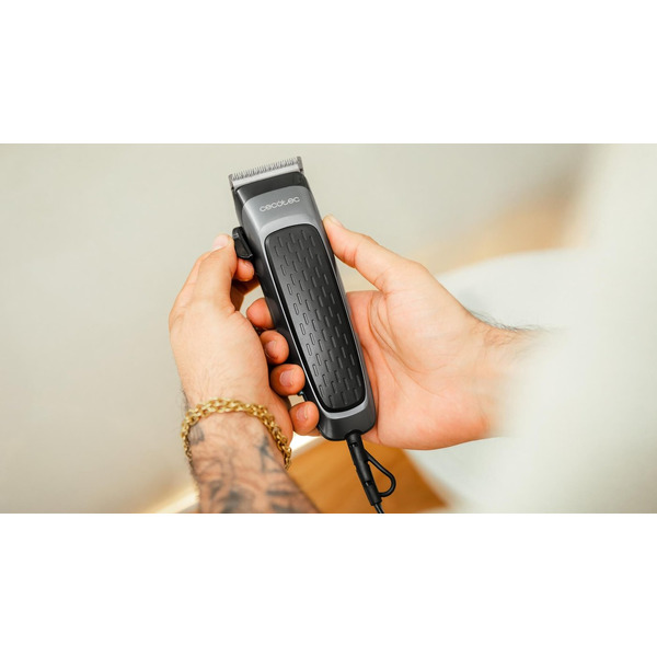 Триммер Cecotec PrecisionCare Power Blade