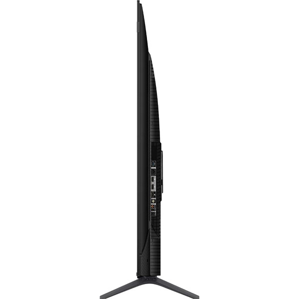 Телевизор TCL 50QLED780