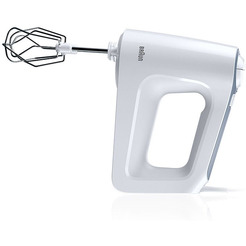 Миксер Braun MultiMix 3 HM3137WH
