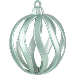 Набор шаров Волшебная страна SYQA- 0123064(106291)