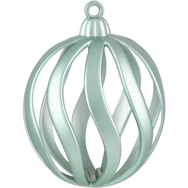 Набор шаров Волшебная страна SYQA- 0123064(106291)