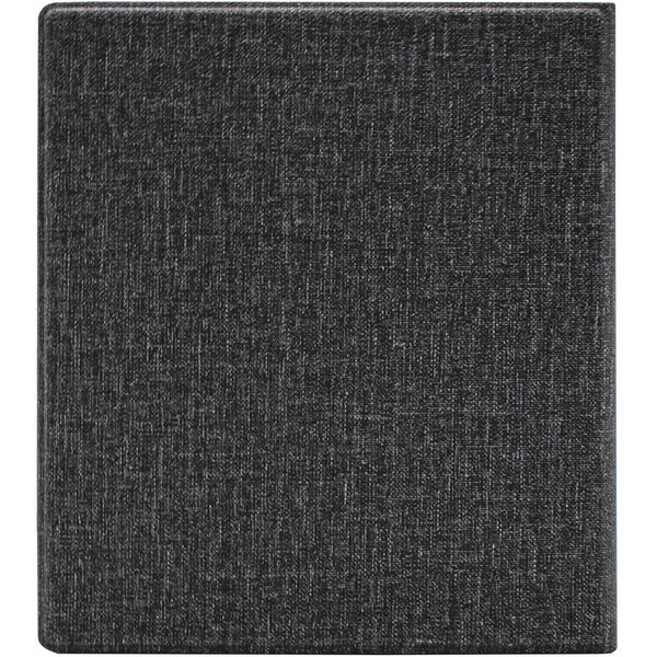 Электронная книга ONYX BOOX РАФАЭЛЬ 2