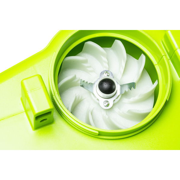 Воздуходувка Greenworks BL3000 2406507