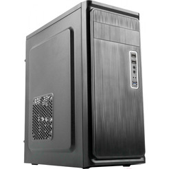 Компьютер Jet Multimedia 7R5700GD16SD24VGALW5