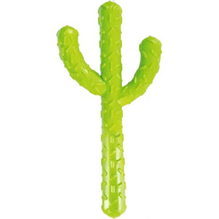 Игрушка для собак Fancy Pets Кактус FPP13