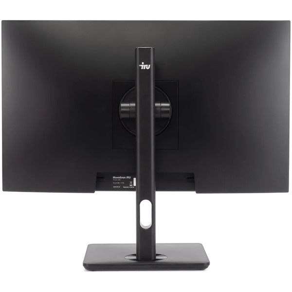 Моноблок IRU Tactio 23ID 2136232