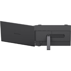 Портативный монитор Blackview SCM6