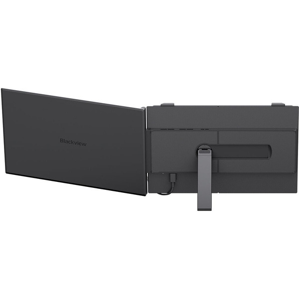 Портативный монитор Blackview SCM6