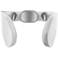 Массажер для шеи Enchen G20